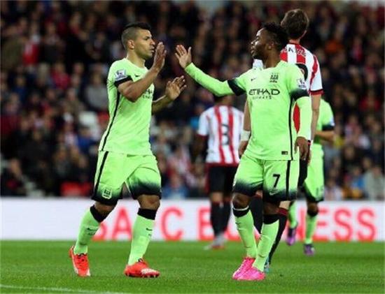 炎龙队的 炎龙队的