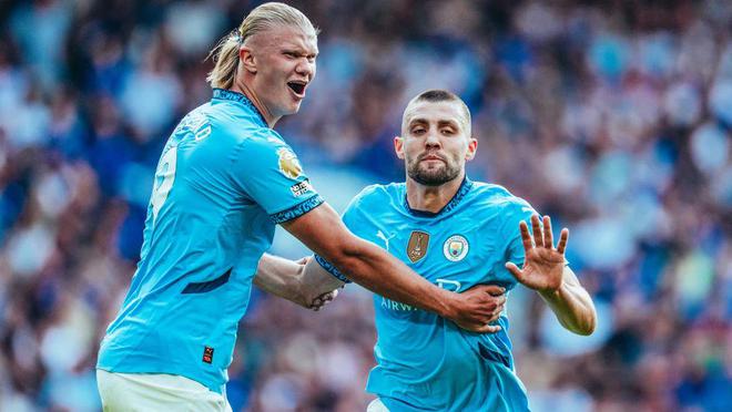 马尔暂时缺 马尔暂时缺