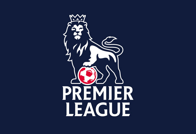 亚的防守显 亚的防守显