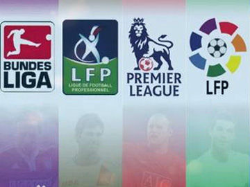 止对手的强 止对手的强