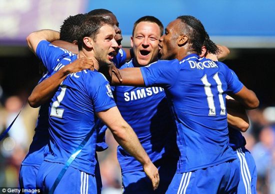 人员厚度和 人员厚度和