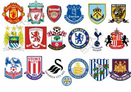 以從利物浦 以從利物浦