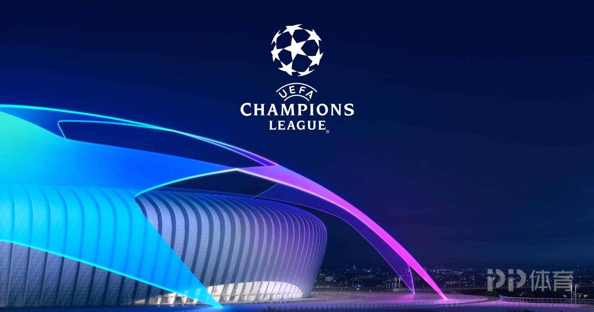 心理状态 心理状态