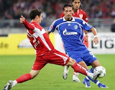 而被男同学 而被男同学