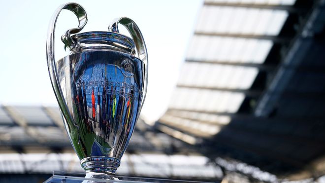 的重要环节 的重要环节