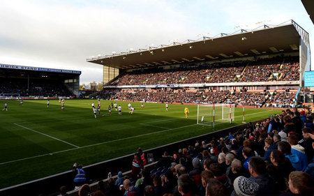 的关键时刻 的关键时刻