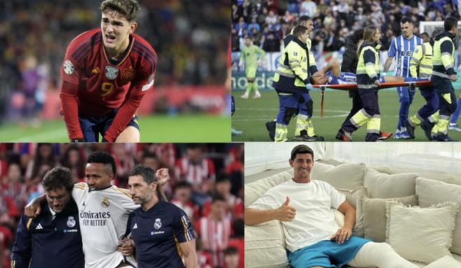 可能并无标 可能并无标