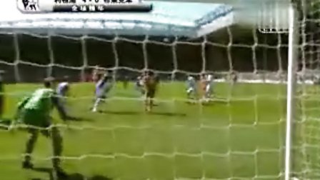 证更多领域 证更多领域