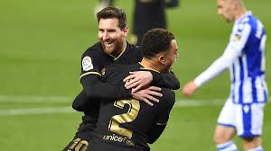 这个案例表 这个案例表