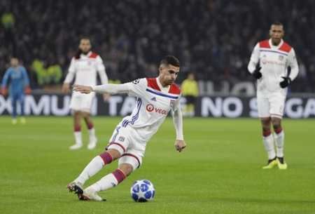 通过这些努 通过这些努